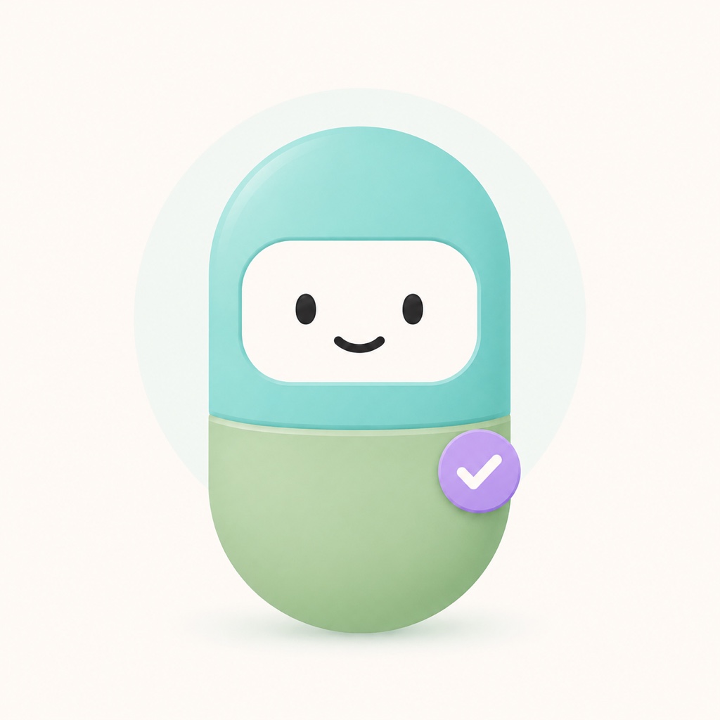 Accutane Tracker & Log